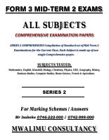 F3 MIDTERM 2 EXAMS S2 (7).pdf